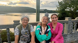 Cat TUong.jpg