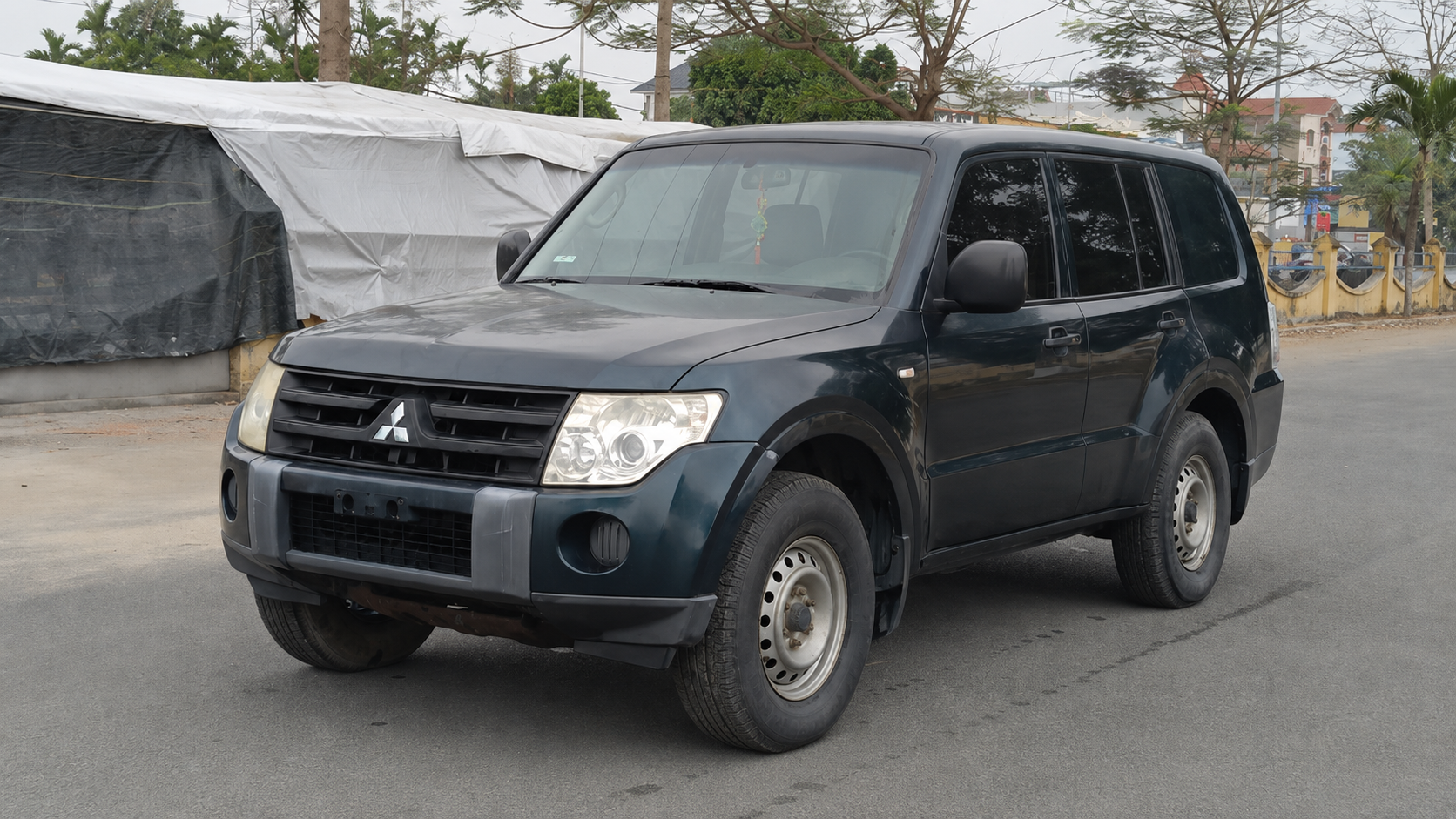 ChatGPT Image 14_23_11 14 thg 7, 2026.png