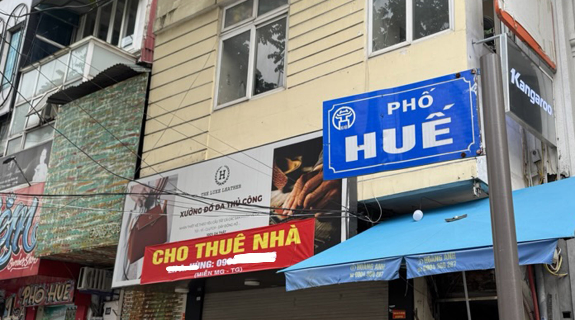 cho thue .jpg