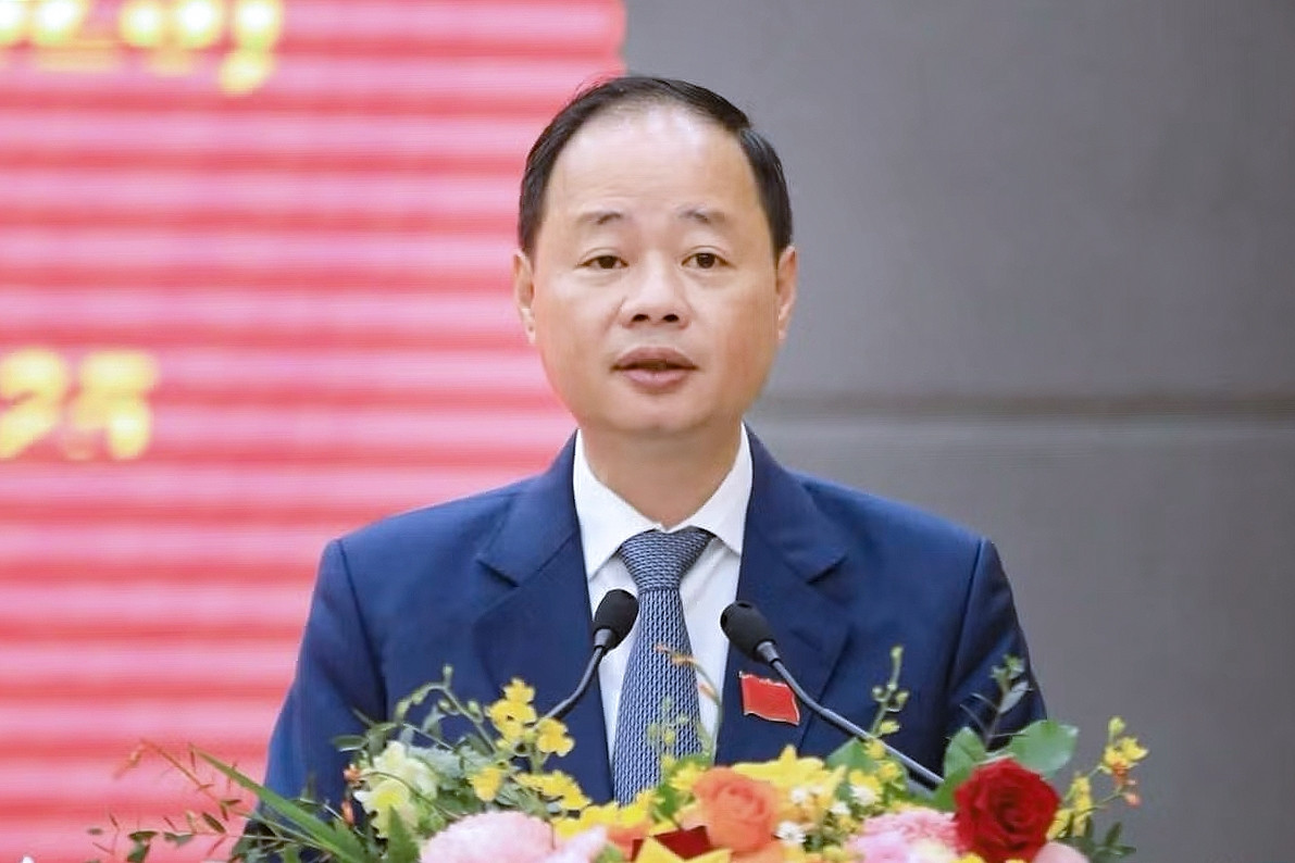 Chủ tịch Viện Hàn lâm chỉ ra 4 lý do Việt Nam phải đầu tư công nghệ lượng tử