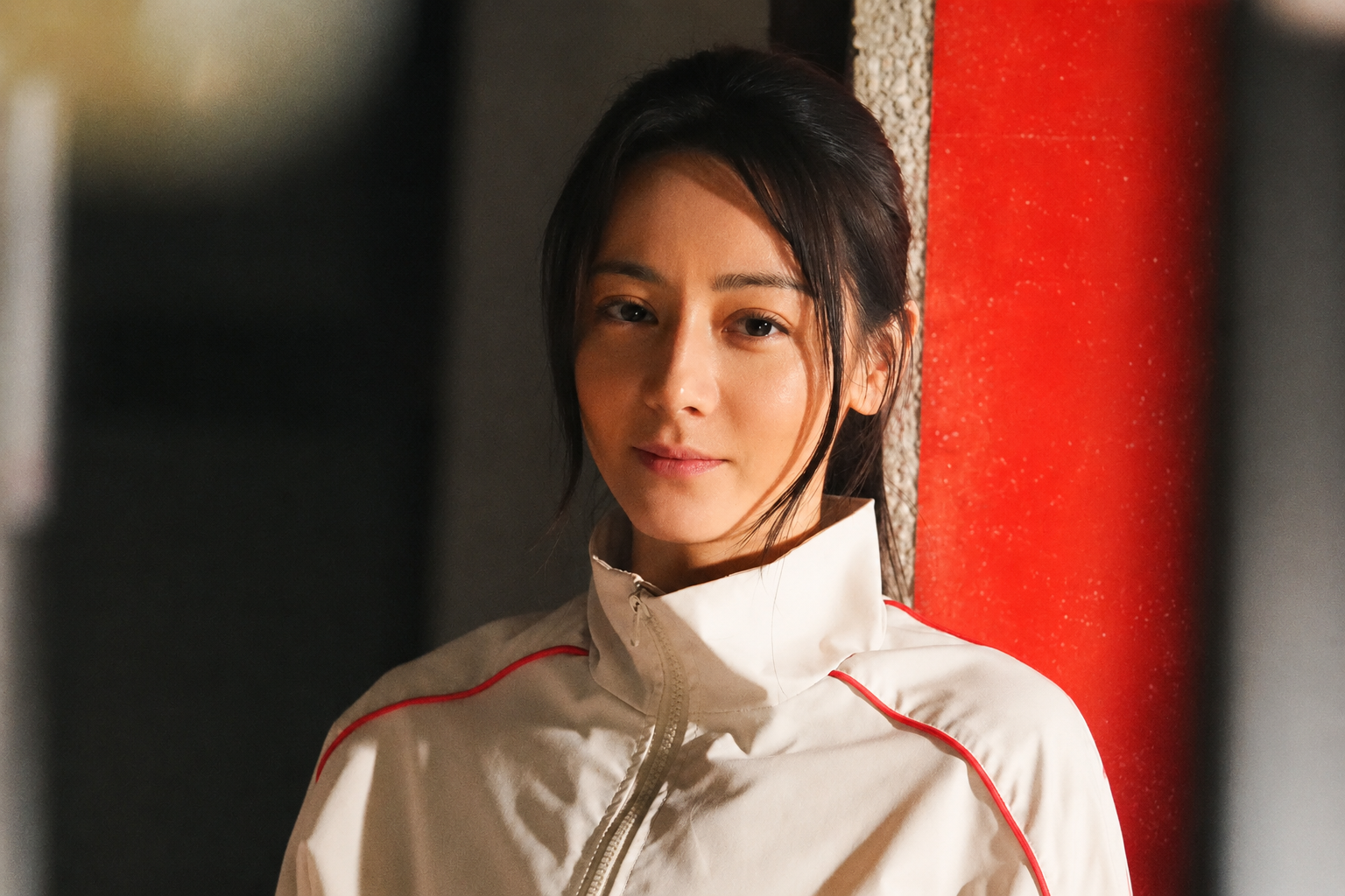 d99a8ef6 8813 4651 a489 b204d0262e78.png