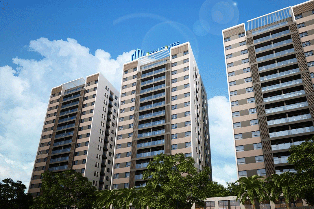 Đại gia kín tiếng trở lại với 'quy mô nghìn tỷ' sau 3 năm bị hủy niêm yết