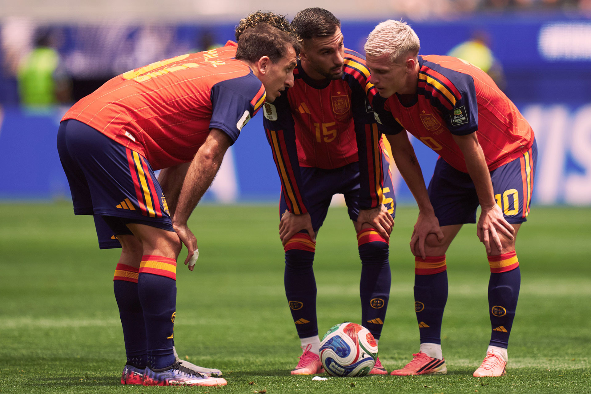 Dani Olmo.jpg