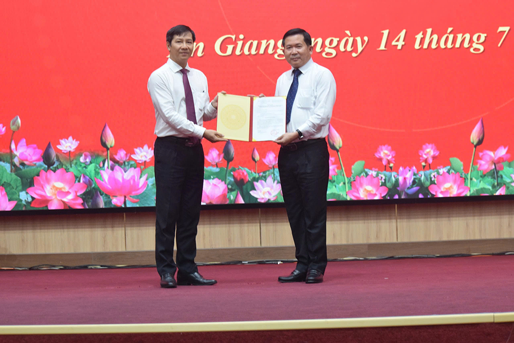 Dinh Van Noi 3.png