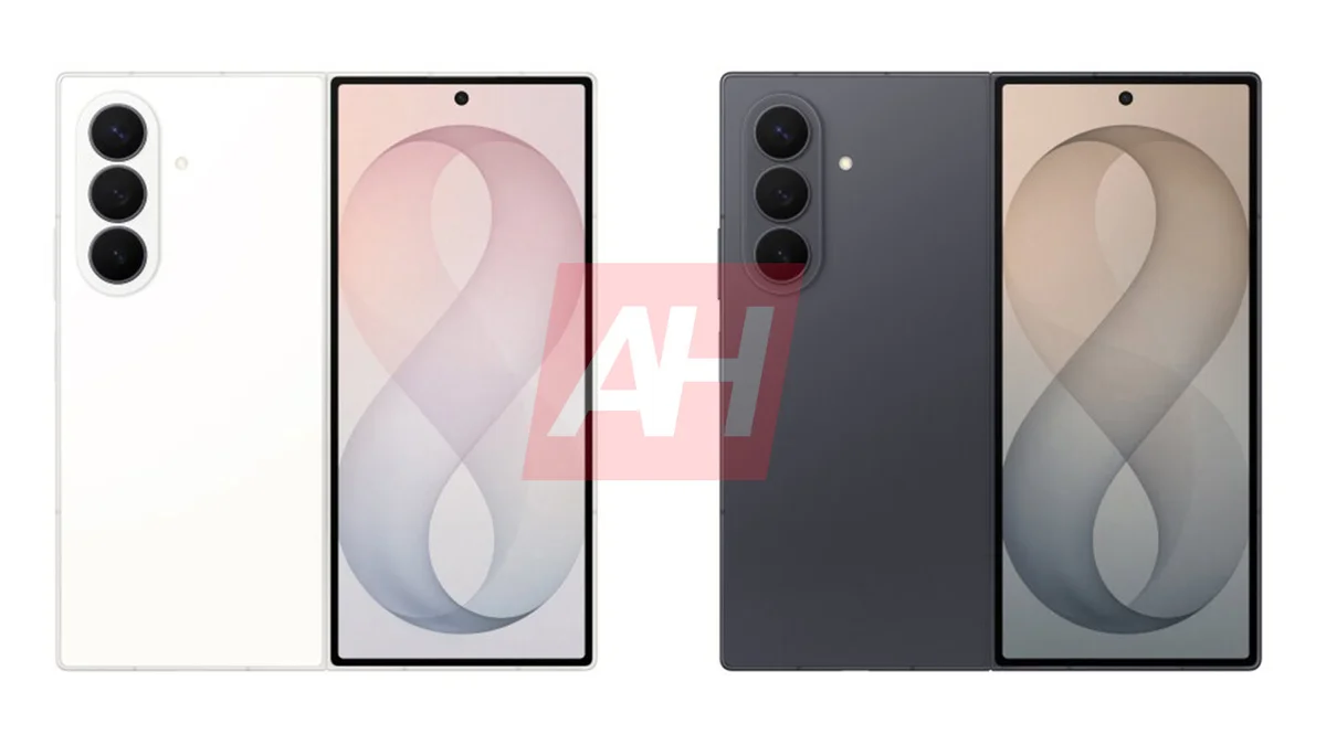 Galaxy Z Fold 8 Ultra.png