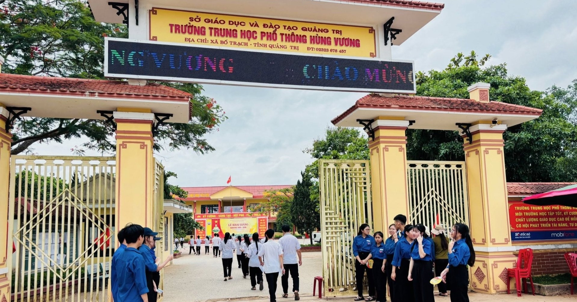 vietnamnet.vn