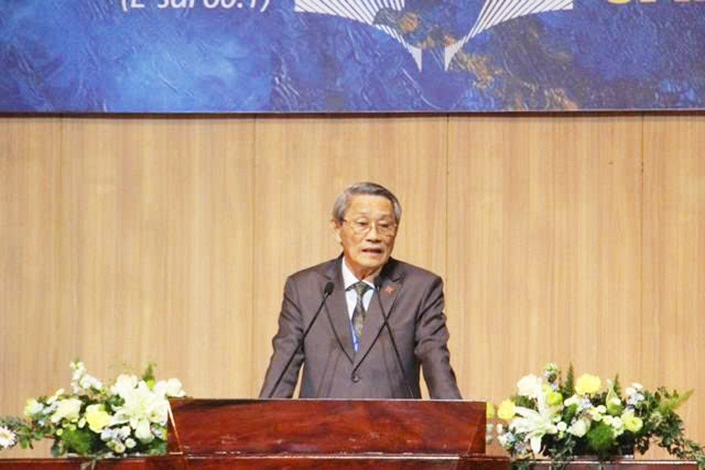 Tin lành 5