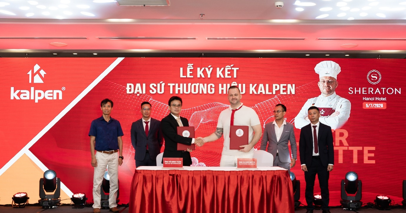 Bài viết