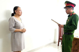 Báo VietnamNet