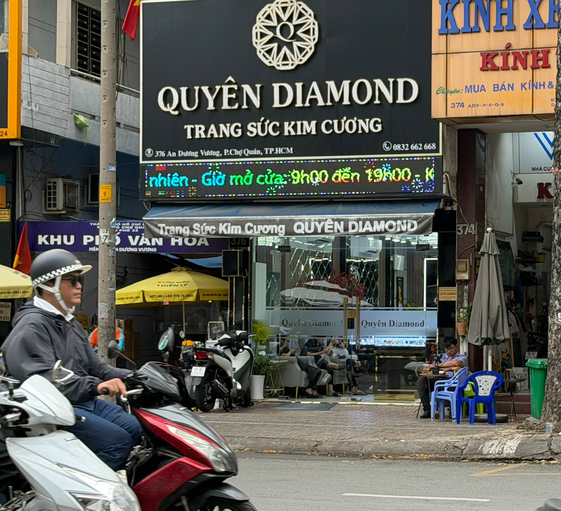kim cuong 1.jpg