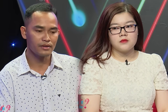 Kỹ thuật viên nuôi heo có 4 triết lý sống lỡ duyên với cô giáo tiểu học