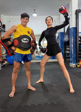 Le Hang.jpg