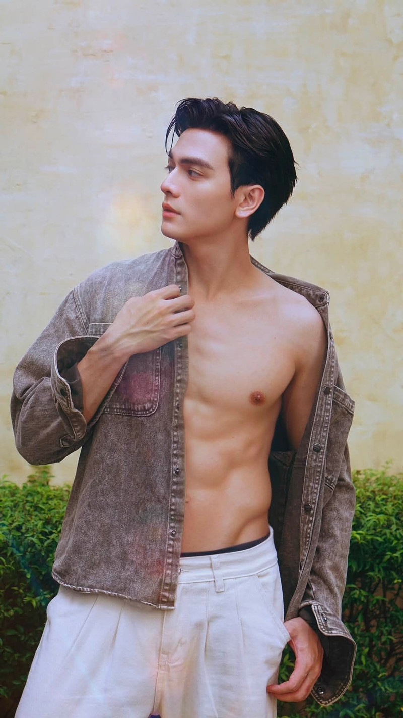 Le Xuan Tien.jpg