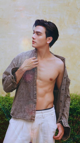 Le Xuan Tien.jpg
