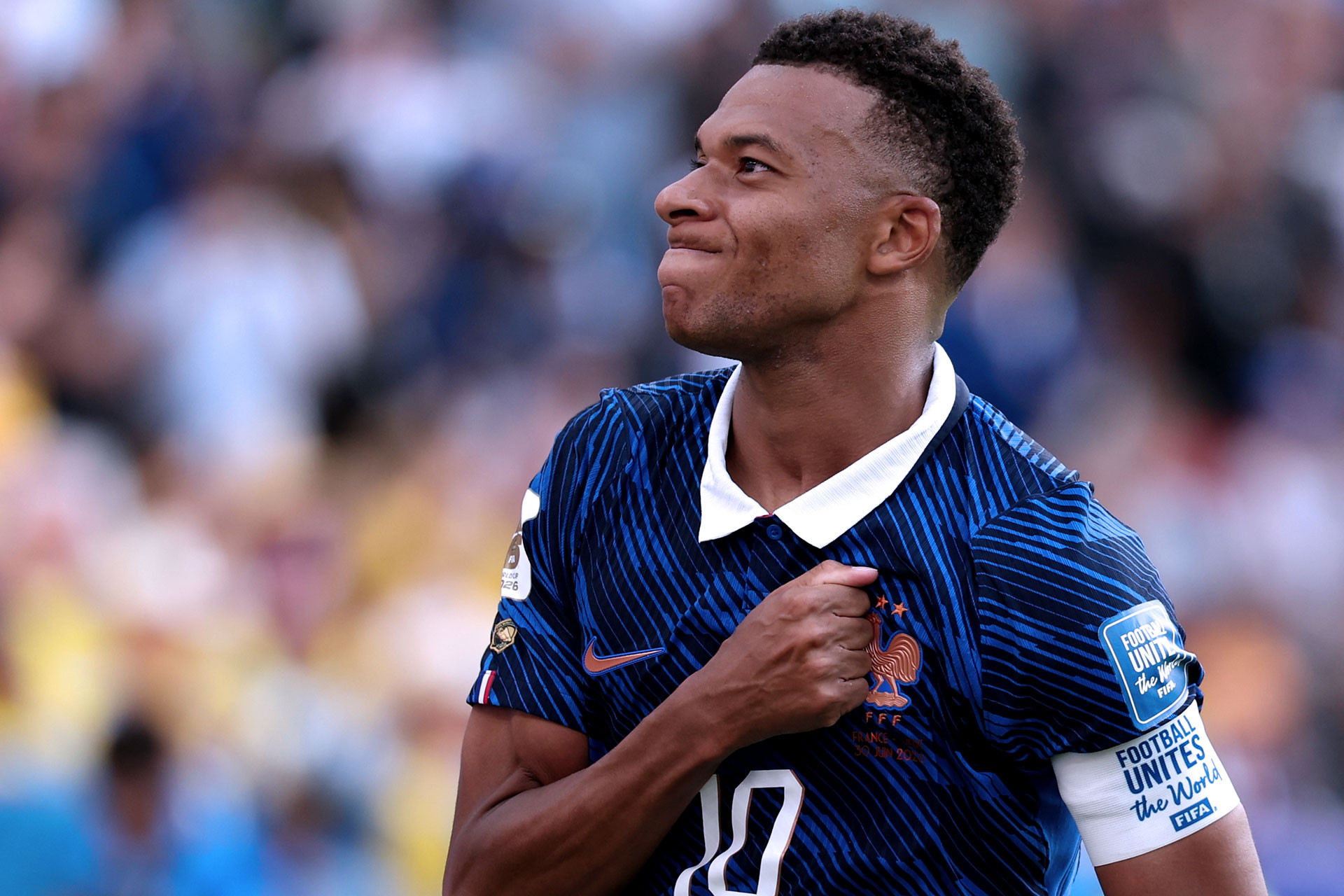 Mbappe Phap.jpg