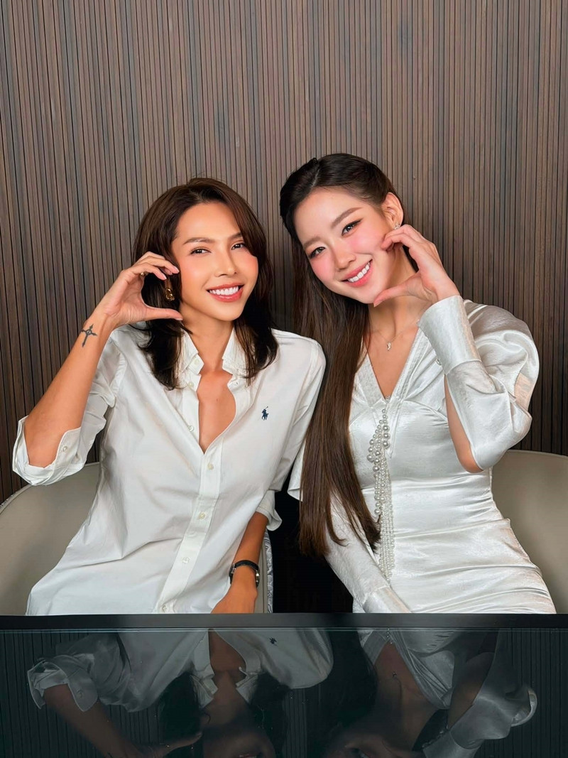 Minh Trieu.jpg
