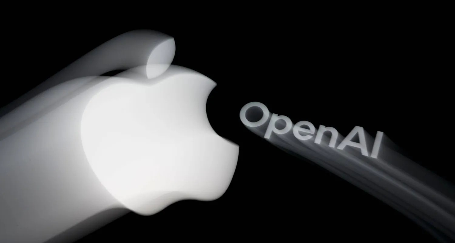 Những tiết lộ chấn động trong đơn kiện OpenAI dài 41 trang của Apple