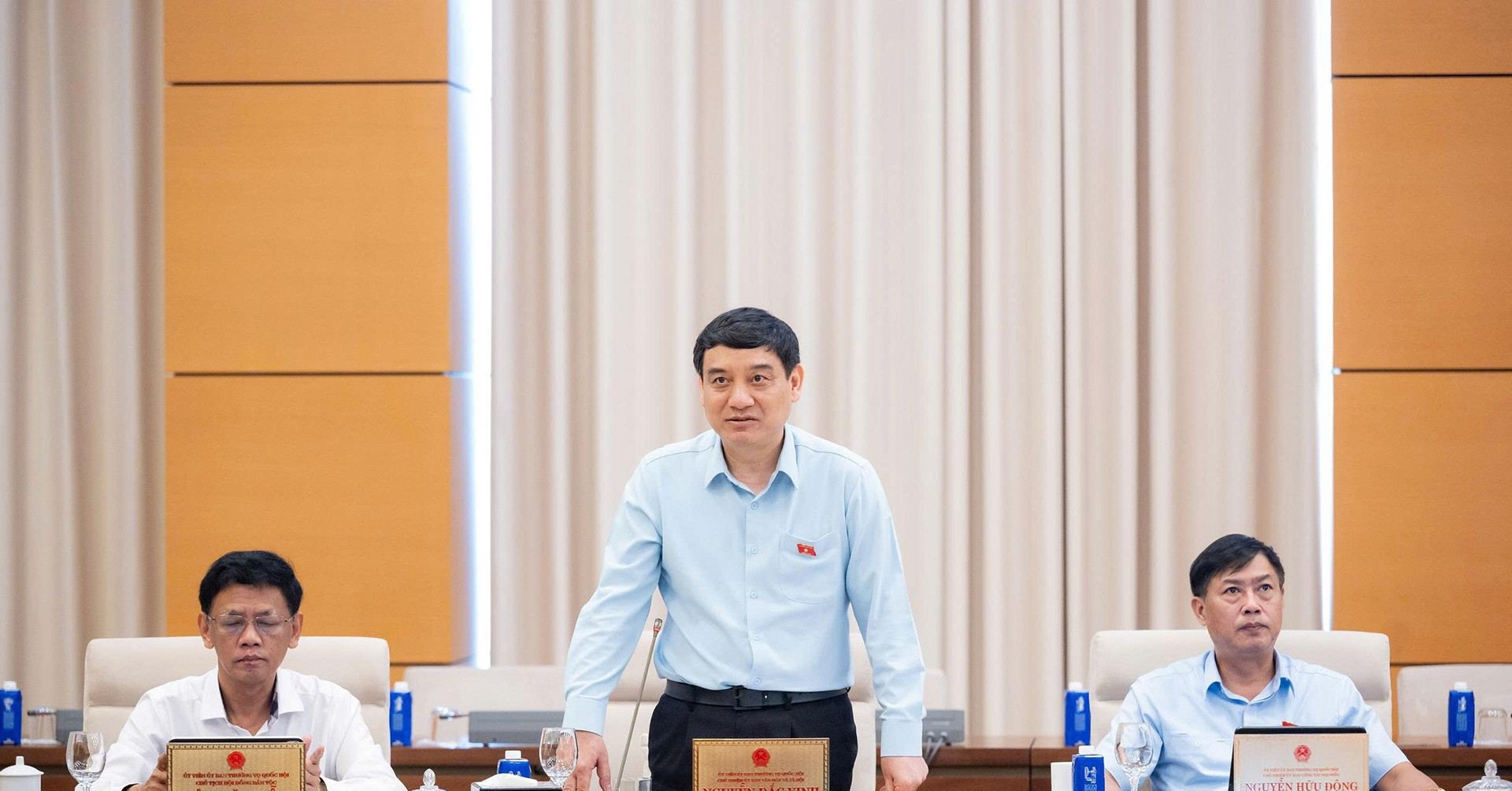 vietnamnet.vn
