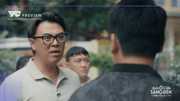 Preview-Duoi-o-cua-sang-den-tap-26