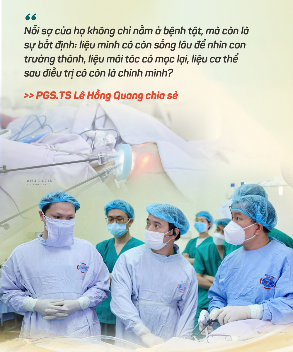 QUOTE ung thu vu 2.png