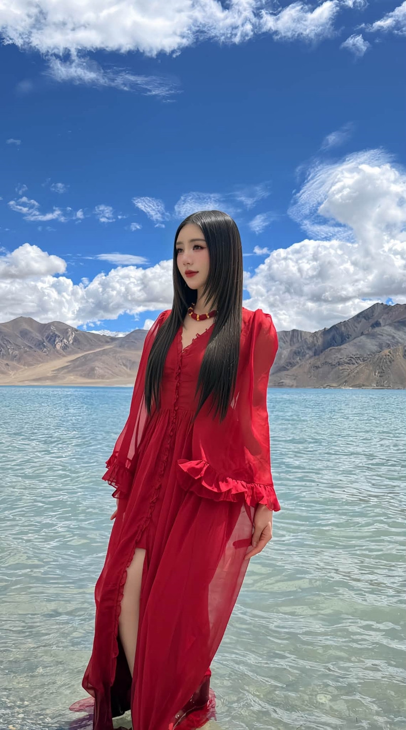 Quynh Kool.jpg