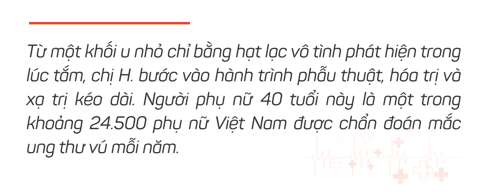sapo ung thư vu .png