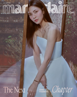 Tang Thanh Ha.jpg
