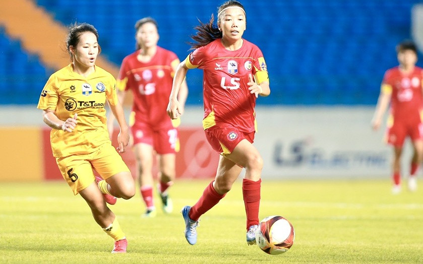 thai nguyen tphcm 1.jpg