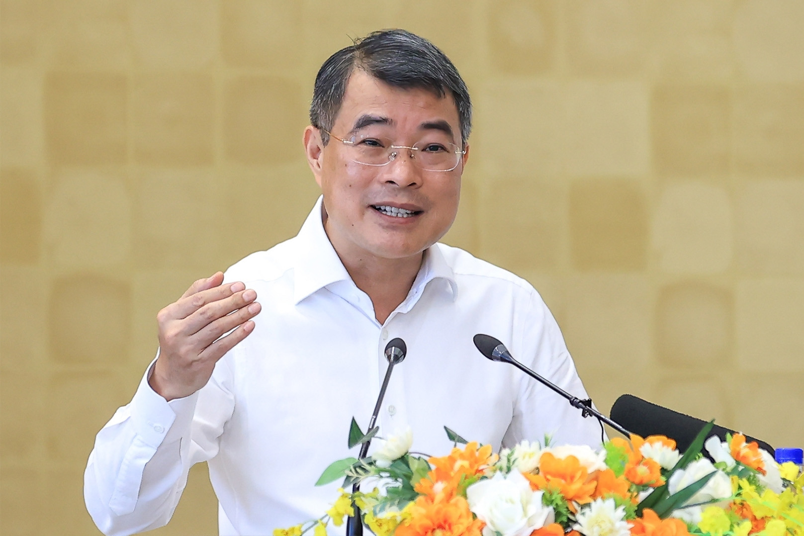 Thủ tướng: Các tỉnh, thành quyết tâm cao nhất đạt mục tiêu của từng địa phương