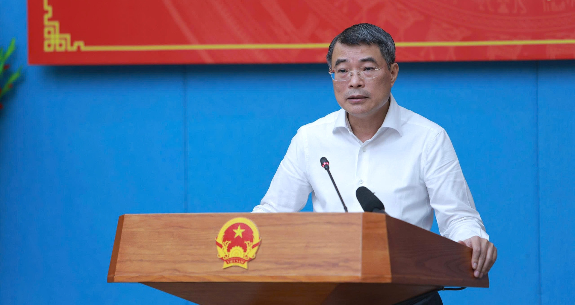 Bài viết