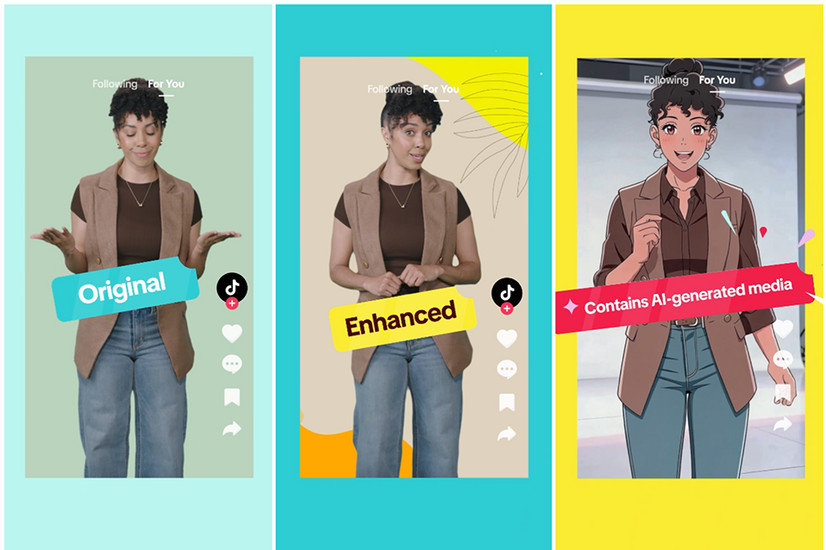 tiktok cam nang ai.jpg