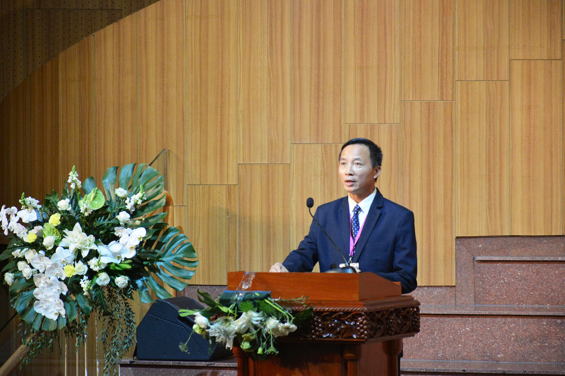 Tin lành 1.jpg