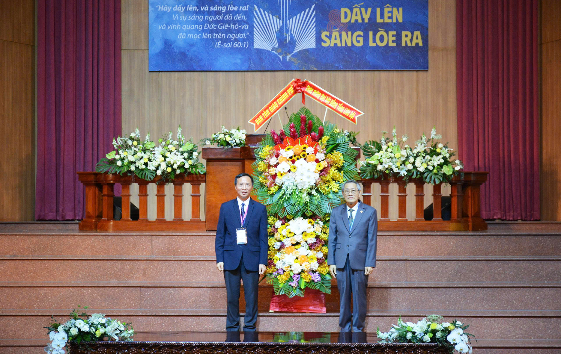Tin lành 2.jpg