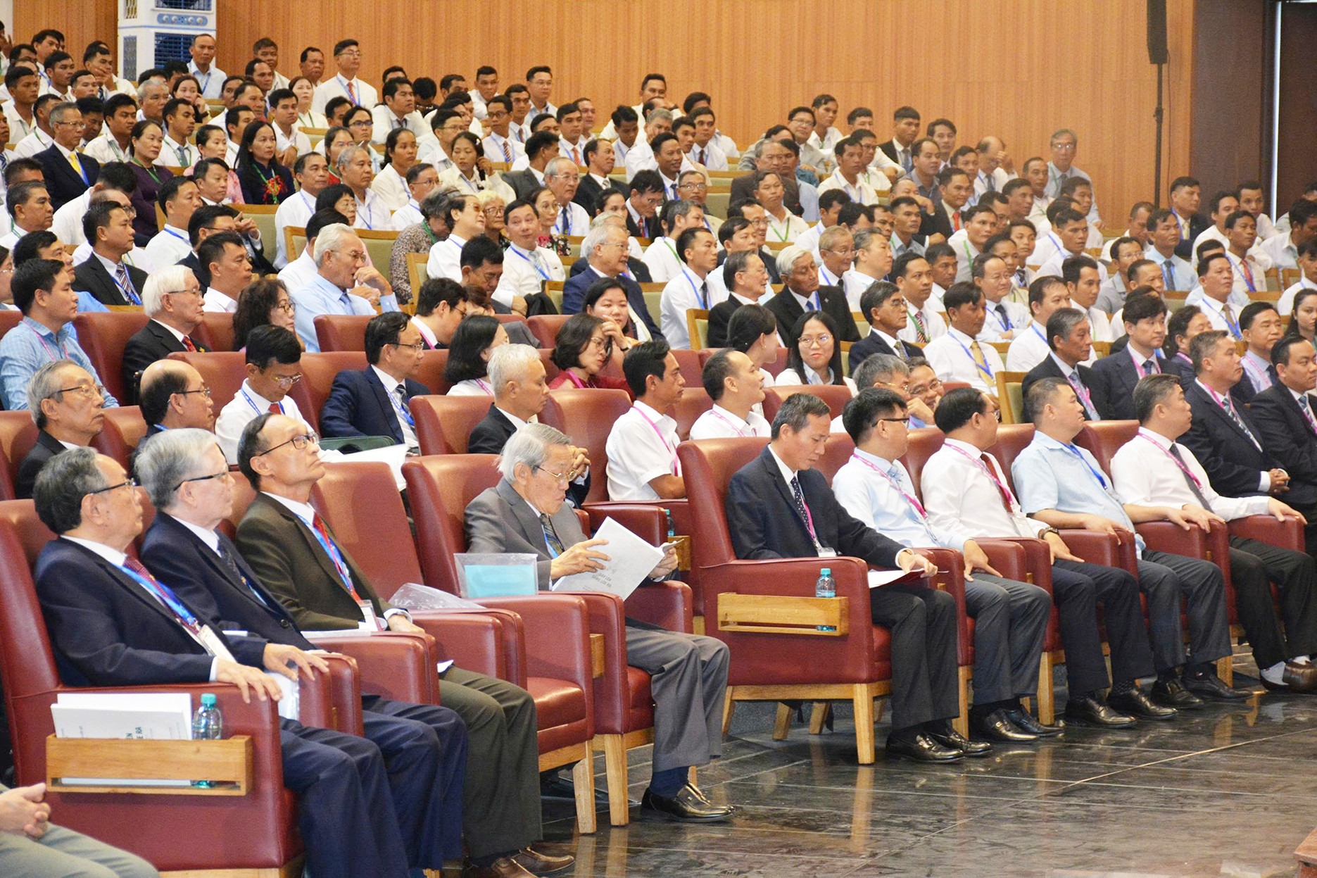 Tin lành 3.jpg
