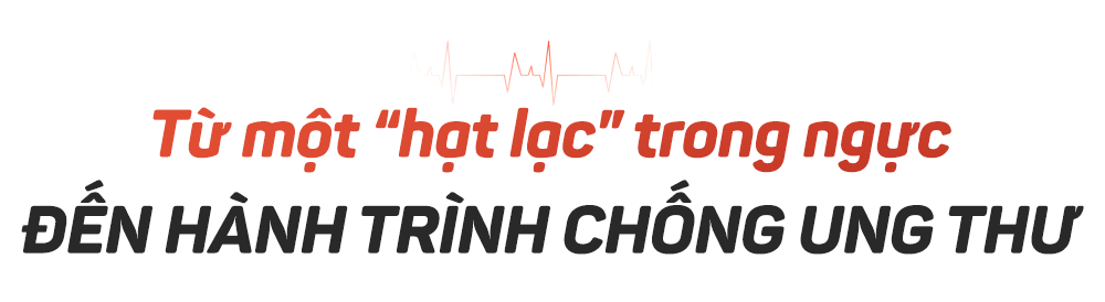 Tit ung thu vu 1.png