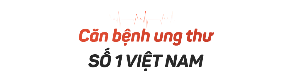 Tit ung thu vu 2.png