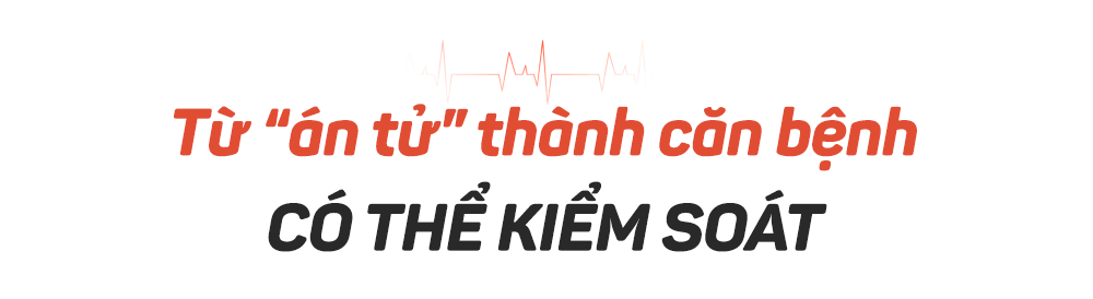 Tit ung thu vu 3.png