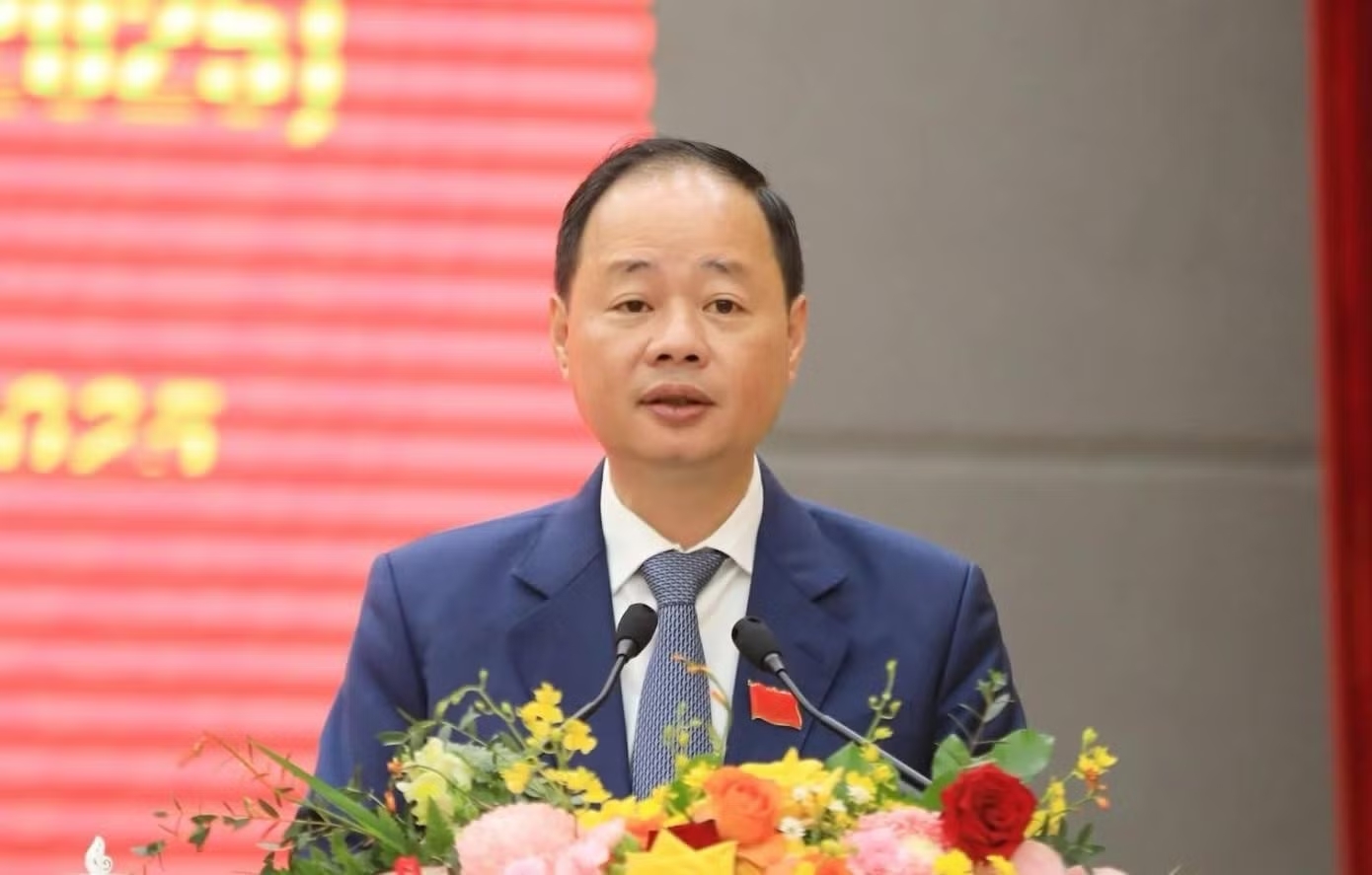 Tran Hong Thai.avif