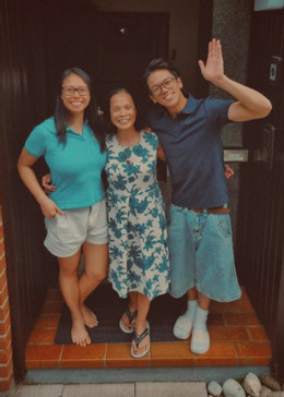 Trong _Hieu.jpg