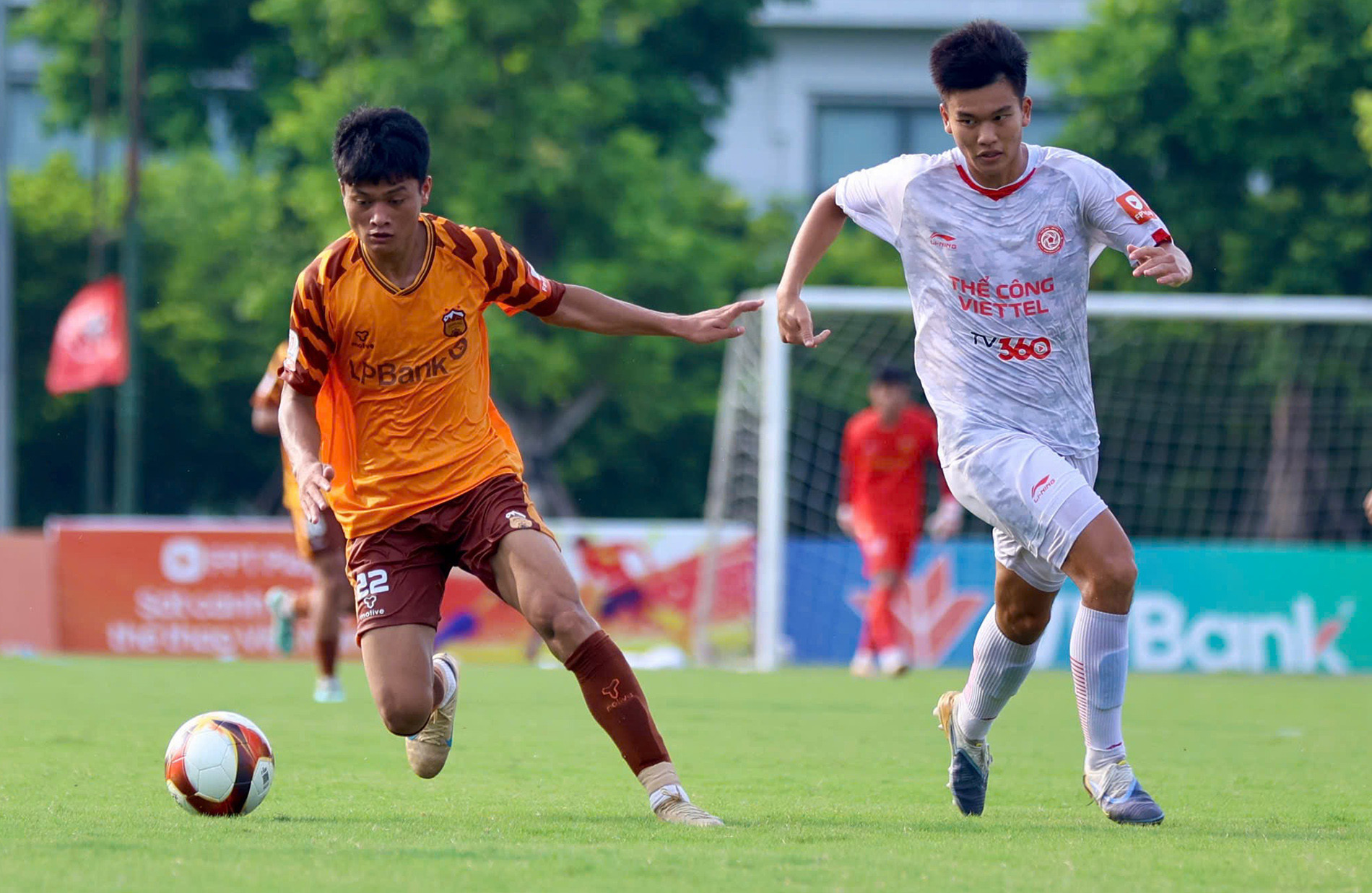 u21 quoc gia.jpeg