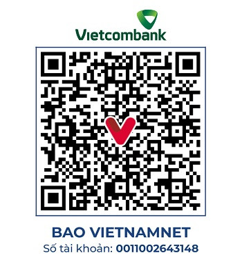 https://static-images.vnncdn.net/vps_images_publish/000001/000003/2026/7/14/vc-186-anh-bao-2773.jpg