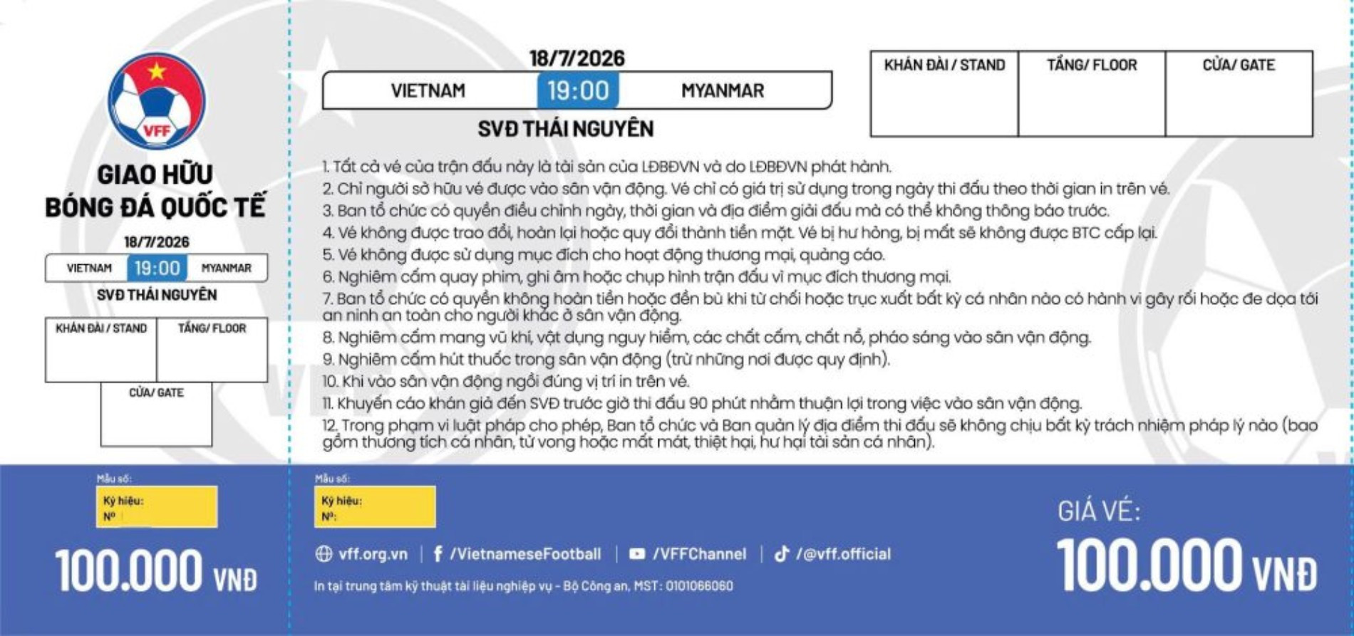 vetuyenVN.jpg