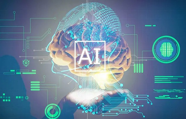 Việt Nam bước vào giai đoạn quan trọng trong hành trình phát triển AI