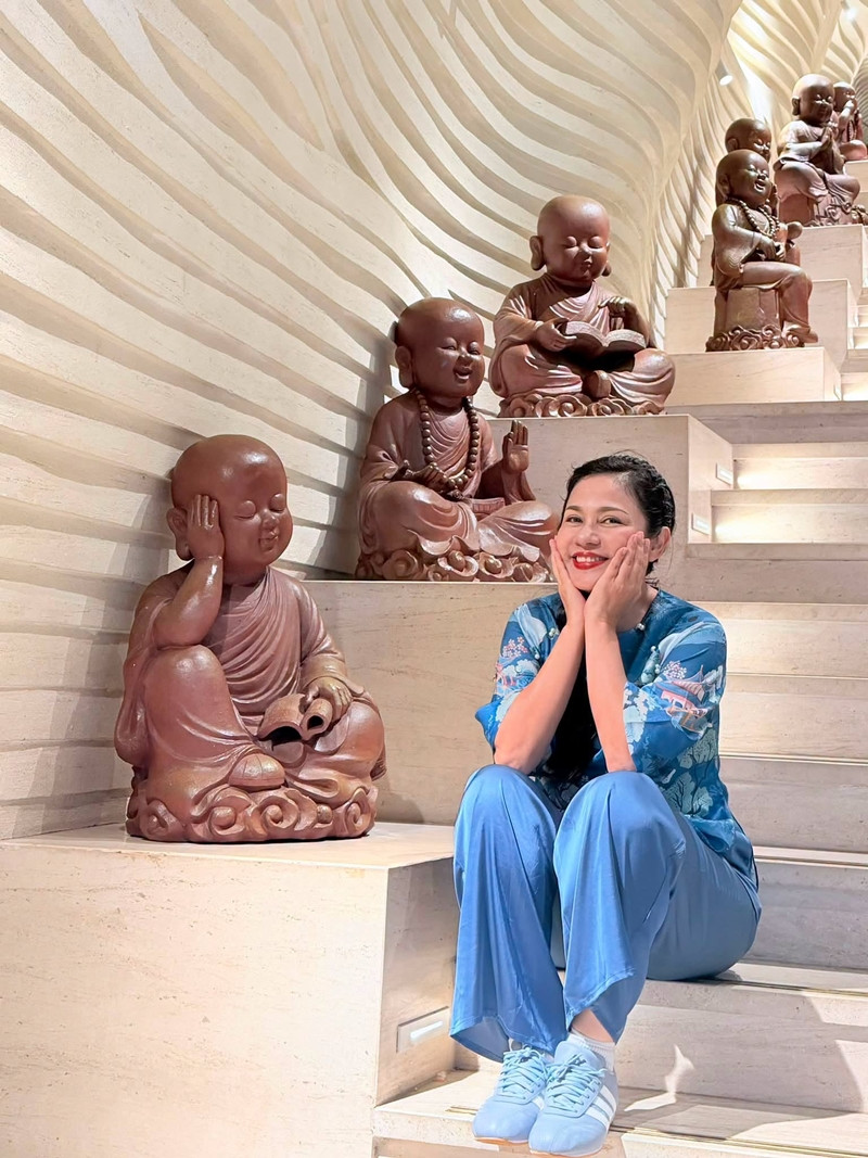 https://static-images.vnncdn.net/vps_images_publish/000001/000003/2026/7/14/viet-trinh-2115.jpg