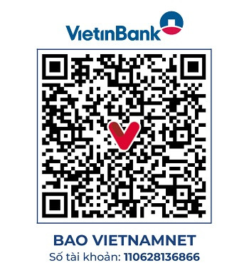 https://static-images.vnncdn.net/vps_images_publish/000001/000003/2026/7/14/vt-186-anh-bao-2774.jpg