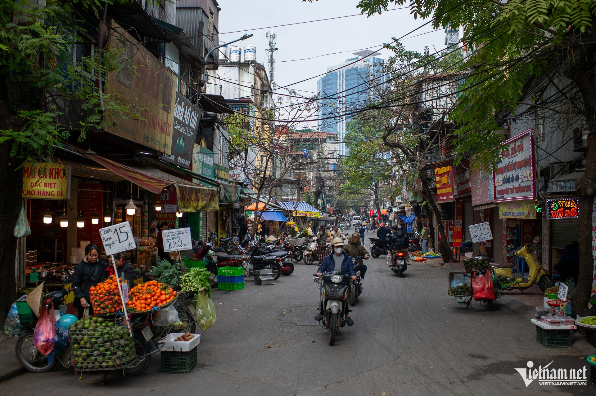 w cho coc cho ha noi 11 of 26 2899.jpg