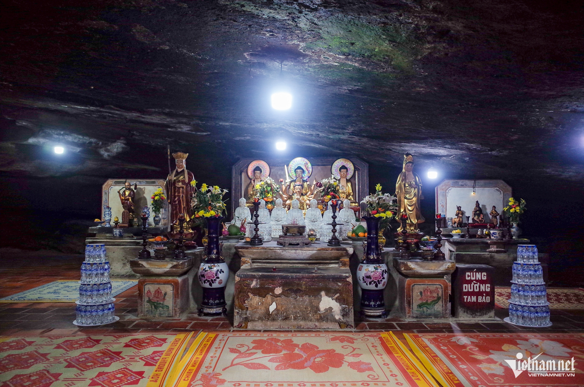 W-chùa hang lý sơn nguyễn huế 8.jpg