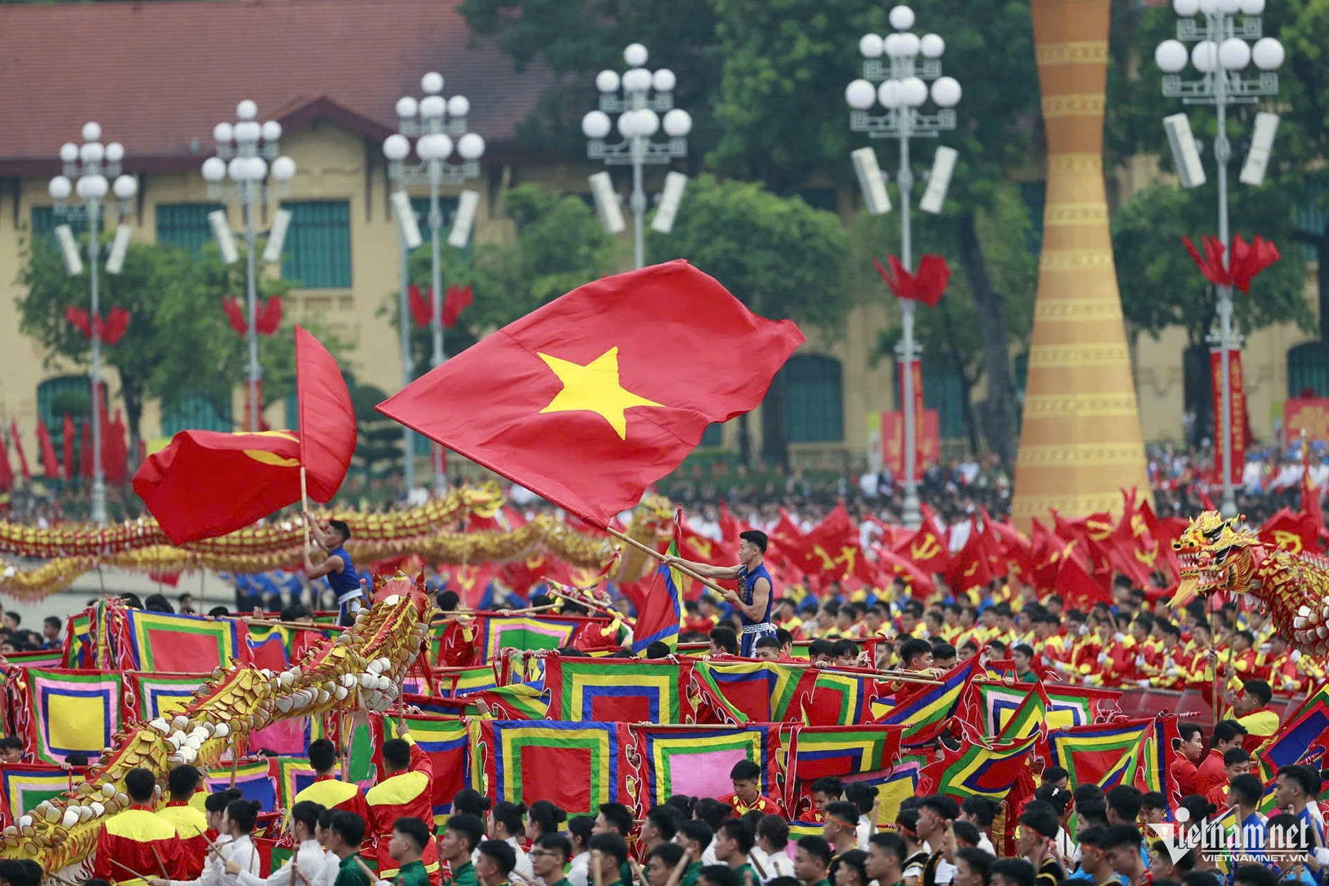 w cong an 3 647.jpg