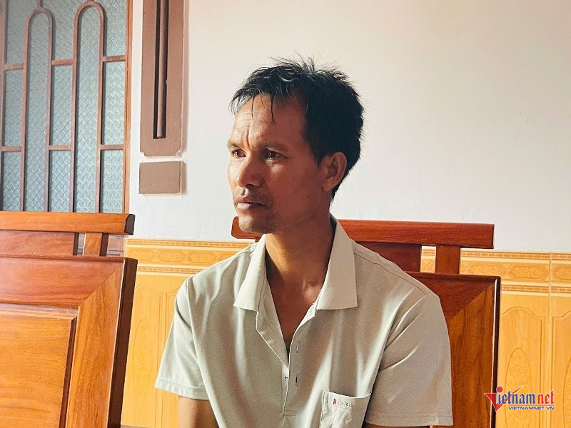W-Giấc mơ định cư 3.jpg