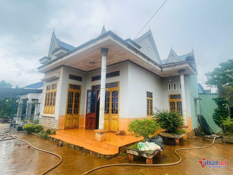 W-Giấc mơ định cư 4.jpg